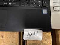 Partij - laptops (3x) - afbeelding 4 van  5