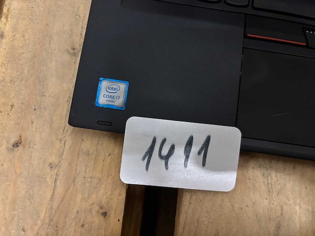 Partij - laptops (3x) - afbeelding 5 van  5