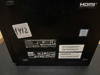 Partij - laptops (3x) - afbeelding 2 van  5