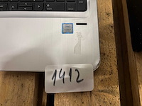 Partij - laptops (3x) - afbeelding 4 van  5