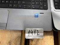 Partij - laptops (3x) - afbeelding 5 van  5