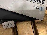 Partij - laptops (3x) - afbeelding 2 van  5