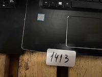 Partij - laptops (3x) - afbeelding 4 van  5