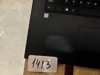 Partij - laptops (3x) - afbeelding 5 van  5