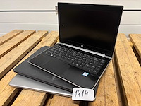 Partij - laptops (3x) - afbeelding 1 van  5
