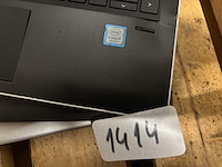 Partij - laptops (3x) - afbeelding 2 van  5