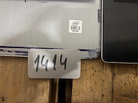 Partij - laptops (3x) - afbeelding 4 van  5