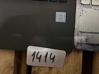 Partij - laptops (3x) - afbeelding 5 van  5