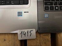 Partij - laptops (3x) - afbeelding 4 van  5