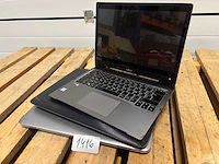 Partij - laptops (3x) - afbeelding 1 van  4