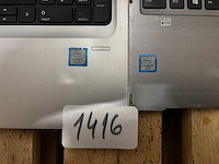 Partij - laptops (3x) - afbeelding 3 van  4