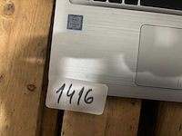 Partij - laptops (3x) - afbeelding 4 van  4