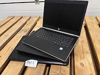 Partij - laptops (3x) - afbeelding 1 van  6