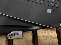 Partij - laptops (3x) - afbeelding 2 van  6