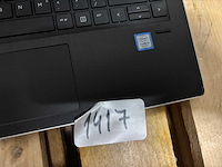 Partij - laptops (3x) - afbeelding 5 van  6