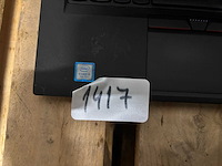 Partij - laptops (3x) - afbeelding 6 van  6