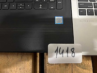 Partij - laptops (3x) - afbeelding 2 van  2