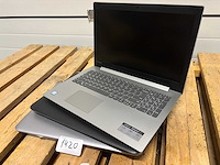 Partij - laptops (3x) - afbeelding 1 van  5