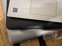 Partij - laptops (3x) - afbeelding 2 van  5