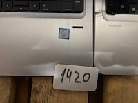 Partij - laptops (3x) - afbeelding 5 van  5