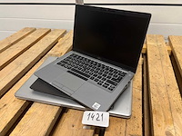 Partij - laptops (3x) - afbeelding 1 van  5