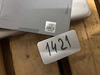 Partij - laptops (3x) - afbeelding 2 van  5