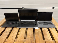 Partij - laptops (3x) - afbeelding 3 van  5