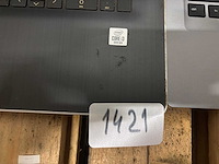 Partij - laptops (3x) - afbeelding 4 van  5