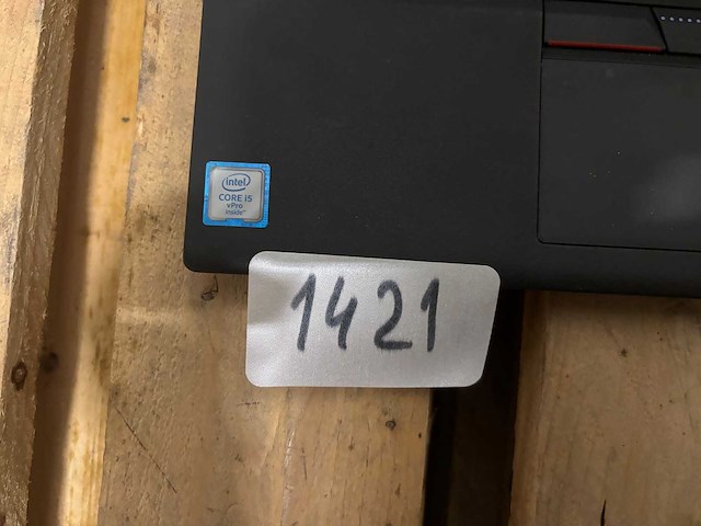 Partij - laptops (3x) - afbeelding 5 van  5