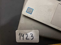 Partij - laptops (3x) - afbeelding 2 van  3