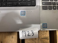 Partij - laptops (3x) - afbeelding 3 van  3