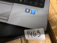 Partij - laptops (3x) - afbeelding 2 van  5