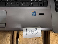 Partij - laptops (3x) - afbeelding 4 van  5