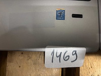 Partij - laptops (3x) - afbeelding 5 van  5