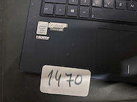 Partij - laptops (3x) - afbeelding 2 van  5