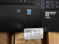 Partij - laptops (3x) - afbeelding 4 van  5