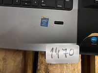 Partij - laptops (3x) - afbeelding 5 van  5