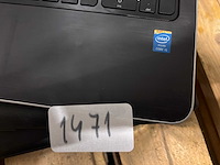 Partij - laptops (3x) - afbeelding 2 van  5