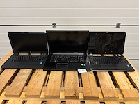 Partij - laptops (3x) - afbeelding 3 van  5