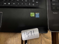 Partij - laptops (3x) - afbeelding 4 van  5