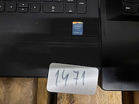 Partij - laptops (3x) - afbeelding 5 van  5