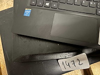 Partij - laptops (3x) - afbeelding 2 van  5