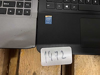 Partij - laptops (3x) - afbeelding 4 van  5