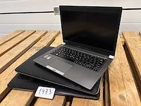 Partij - laptops (3x) - afbeelding 1 van  5