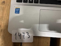 Partij - laptops (3x) - afbeelding 5 van  5