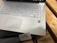 Partij - laptops (3x) - afbeelding 2 van  6