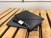 Partij - laptops (3x) - afbeelding 3 van  6