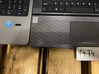 Partij - laptops (3x) - afbeelding 5 van  6