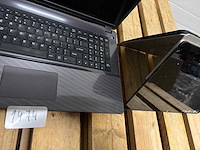 Partij - laptops (3x) - afbeelding 6 van  6