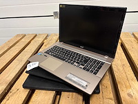 Partij - laptops (3x) - afbeelding 1 van  5